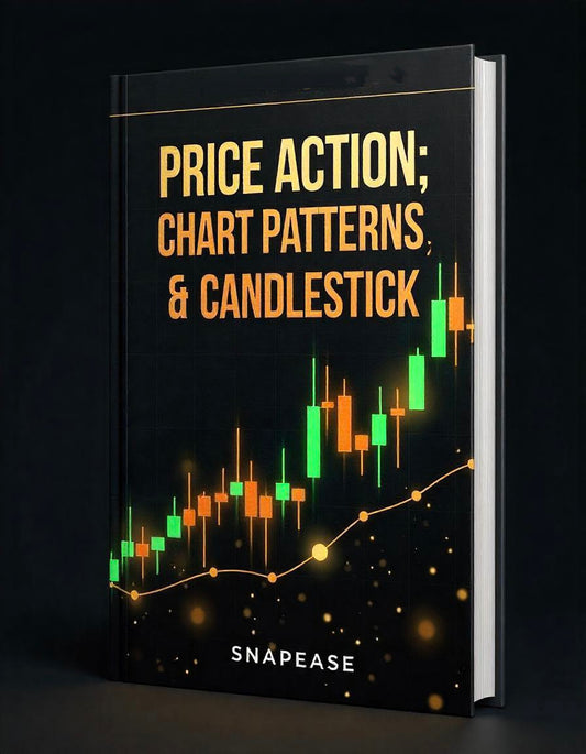 PRICE ACTION TRADING